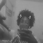 Omarion Hendrix - Facebook