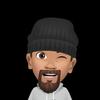 speed demon - @omarionhendrix2 - TikTok