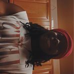 Omari D. Hill - Facebook