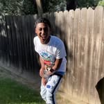 Omari D. Hill - @mbtg49 - Instagram