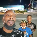 Omari Hill - @omarihill1 - Instagram