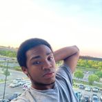 Omari Hill - Facebook