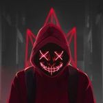 O’Mari Hill - @dripz.gamez - Instagram