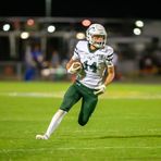 Omari Hill - Facebook
