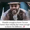 Omari Hill - @omari.hill - TikTok
