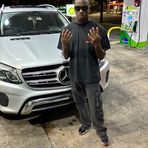 Omari Hill - Facebook