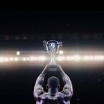 Omari Hill - @omaridoesfitness - Instagram