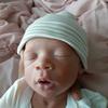 Omari Hill - @dancing._.baby1 - TikTok