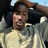 Omari Hill - @omaridoesfittness - TikTok