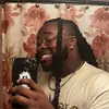 Omari Hill - @omarihill3 - TikTok