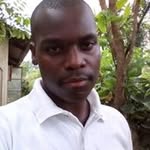 omari hillary - @omarihillary1937 - Instagram