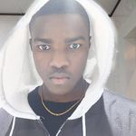Omari St Hill - @omaristhill - Instagram
