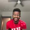 omarihill17 - @omarihill17 - TikTok