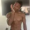 omarihill1 - @omarihill1 - TikTok