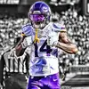 omarihill27 - @omarihill27 - TikTok