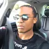 omarihill56 - @omarihill56 - TikTok