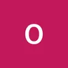 omarihill587 - @omarihill587 - TikTok
