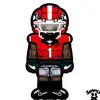 🐒🐒🐒 - @omarihill83 - TikTok