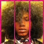 @omarihill - Instagram