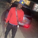 Omarion Hill - @omarion.hill.399 - Instagram