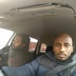 curt holder - @omariholder11 - Instagram