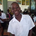 Omari Holder - Facebook