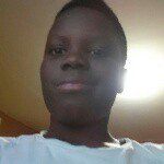omari Holman - @o_money_the_boss - Instagram