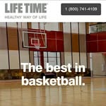 Antoine omari tahir Holmes - @antoineomarit - Instagram
