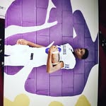 boss white🏀 - @omari.holmes - Instagram