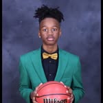 Omari Holmes - @omaarii.10 - Instagram