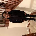Omari Holmes - Facebook