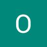 Omari Holmes - @omariholmes6 - TikTok