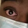 Omari Holmes - @whatsabreathing2 - TikTok