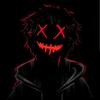 Omario Holmes - @omario.holmes - TikTok