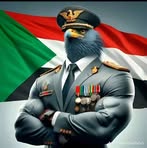Abu Hood Al-Omari  - Facebook