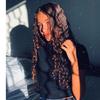 arianna🙎🏻‍♀️. - @hoodmomari - TikTok