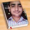 Gufran_Alam - @omarihoodd - TikTok