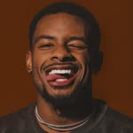 Hollywood Hood🪵 - @omarihood - Instagram