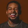 Omari Hood - @hollywoodhood - TikTok