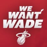 Omari Hood - @lebronwade118 - Instagram