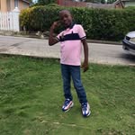 Omari Hood - @hoodomari - Instagram