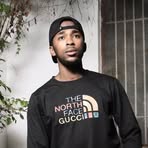 Omari Hood - Facebook