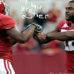 Omari Hood - Facebook