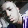 Omarion Hood - @omarionhood - TikTok