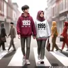 rahma al omar. ✨🤍 - @omarihood0 - TikTok