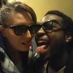 Adrian Salim Omari Howell - @adrian.s.howell - Instagram