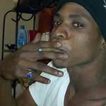 Omari Howell - @ce0mari - Instagram