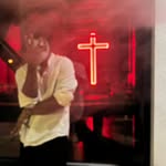 Omari Howell - @existing_206 - Instagram