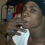 Omari Howell - Facebook