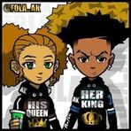 Omari Howell - Facebook